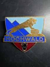 Infanterie . Ligne Maginot -