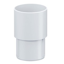 INEFA Raccord de tuyau de