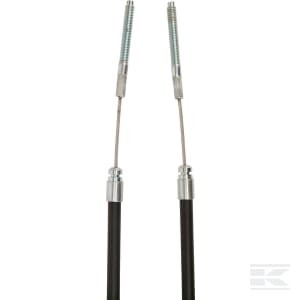 Agria agw79175 câble pour - agw79175,