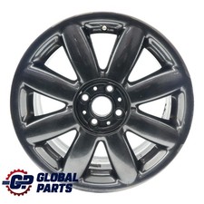 Mini Cooper R50 R55 R56 R57