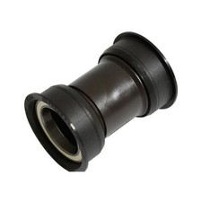 FSA Press-Fit 30 BB-PF6000