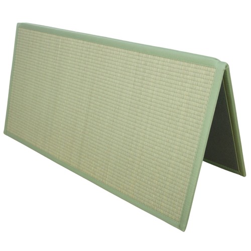 Tapis tatami sol pour - sol,