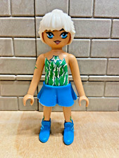 PLAYMOBIL Film Dessin Animé