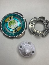 Takara tomy beyblade - beyblade, burst