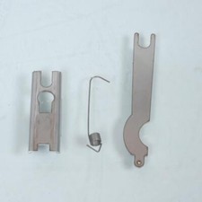 Décompresseur système de