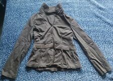 Manteaux Terre De Marins Taille 42