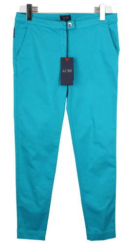 Pantalon armani jeans v5p07 - armani,