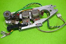 HEAD 'S bloc 2 pistes - -