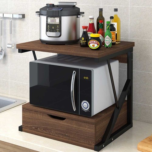 Etagère cuisine - etagère,