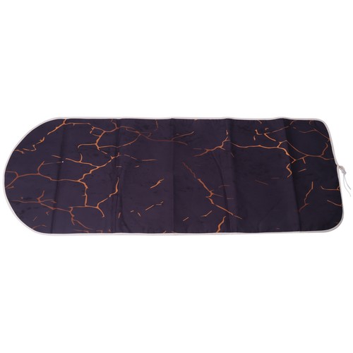 140x49cm tissu marbrant - tissu,