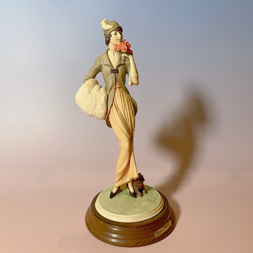 Italian vittorio tessaro hand - vittorio,