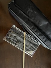 Trevor James 10xE Flute