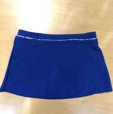 Knot so bad filles maillot de