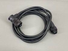 Elinchrom 16.4 Feet Head Cable