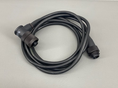 Elinchrom feet head cable - feet,
