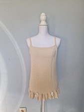 Pull femme CASHMERE DE LUXE