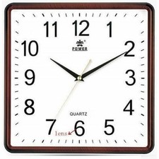 Horloge avec camera petite - , hd