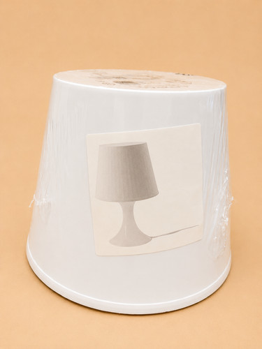 Lampe table ikea - lampe,