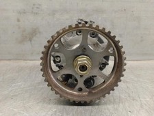 9636815480 pompe injection diesel pour PEUGEOT 307 (S1) 2.0 HDI CAT 2001 5479236