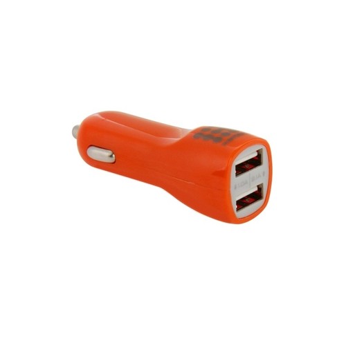 Haweel dual usb - dual,