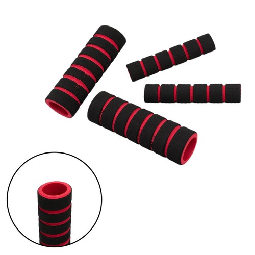 Pour moto ensemble 2x - moto, 4x