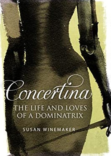 Concertina vie et les - :,