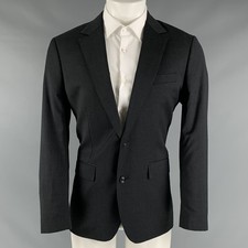 Veste De Sport En Laine