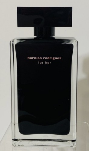 Narciso rodriguez for - narciso, eau