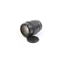 Canon 35 105 top - ef,
