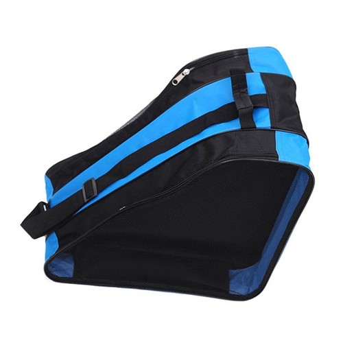 Sac roulettes unisexe - roulettes,