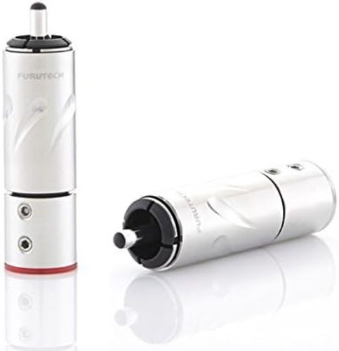Fiche rca haut gamme - de,