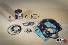 Kit De Remplacement De Piston