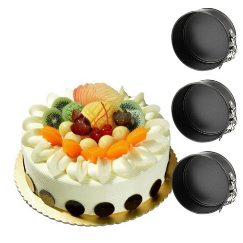 5cm 7cm rond - 12.7cm, à