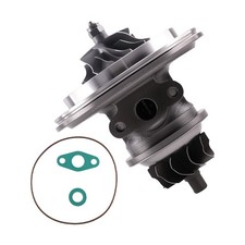 Turbo Cartouche CHRA K03