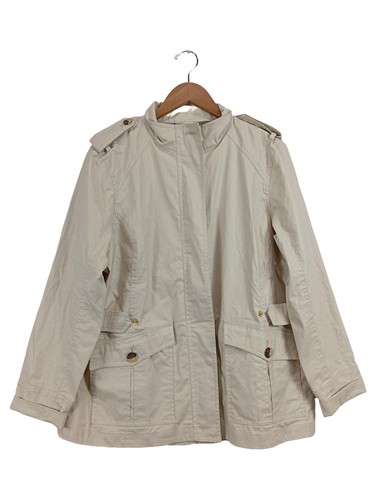 Barbour veste légère femme - barbour,