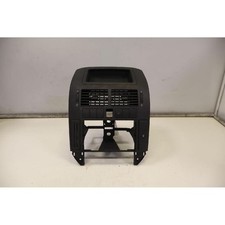 CONSOLE CENTRALE VOLKSWAGEN