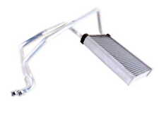 Chauffage Échangeur de Chaleur Mercedes-Benz Classe A W177 Classe B CLA GLA MFA2