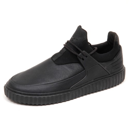 D4930 sneaker - box),