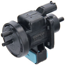 Transducteur de Pression