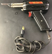 WELLER 8200 Vk01