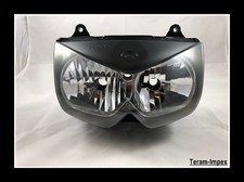 Optique phare neuf pour - optique, de