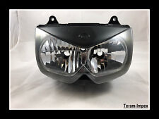 Optique de Phare NEUF pour