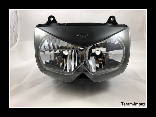 Optique phare neuf pour - phare,