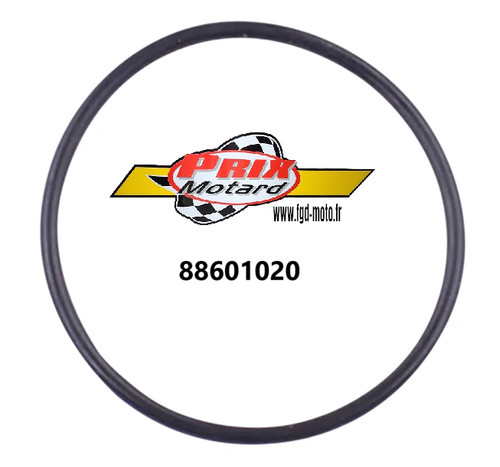 Honda xls 500 - xls, 1979/1982