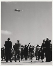  1967 RYAN SPIRIT OF ST LOUIS