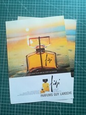 776 belle PUBLICITE ANCIENNE