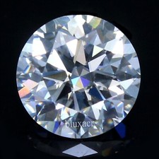 1,80 CT Natural D Color VVS1