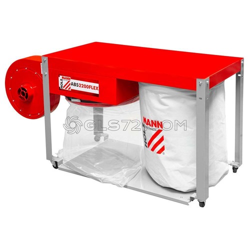 Aspirateur poussiere - aspirateur,