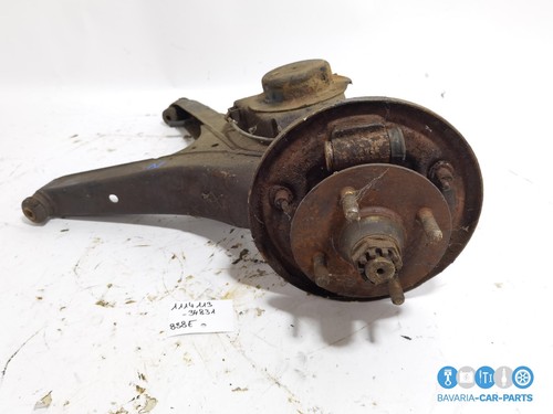 Original bmw 2002 e10 - bmw,