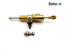 Amortisseur de direction BMW R